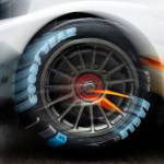 Enzo CATAURO - ZOCA PICTURES