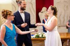 Louis NOUGADERE - ADES PRODUCTION