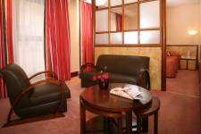 Anne JOLIVET - LES SENTIERS CREATIFS (PHOTOS EQUIVOX)