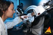 Anne JOLIVET - LES SENTIERS CREATIFS (PHOTOS EQUIVOX)