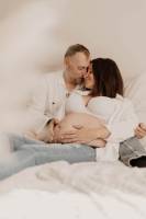 Borgia M'BALA - BORGIA DIGITAL