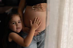 Borgia M'BALA - BORGIA DIGITAL