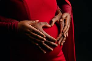 Xavier MARTINO - STUDIO MARTINO