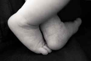 Véronique LARRUE - LARRUE VERONIQUE