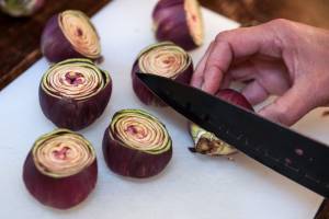 Véronique LARRUE - LARRUE VERONIQUE