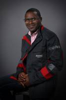 Anne JOLIVET - LES SENTIERS CREATIFS (PHOTOS EQUIVOX)