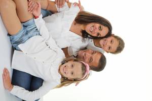 Anne JOLIVET - LES SENTIERS CREATIFS (PHOTOS EQUIVOX)