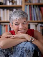 Anne JOLIVET - LES SENTIERS CREATIFS (PHOTOS EQUIVOX)