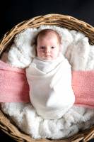 Maurice MAURY - Troisième Oeil Photographie